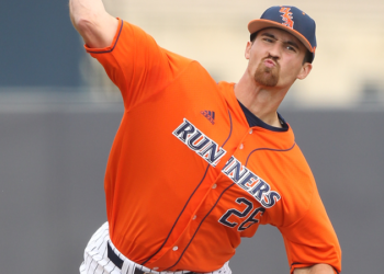 UTSA opens C-USA play at Rice