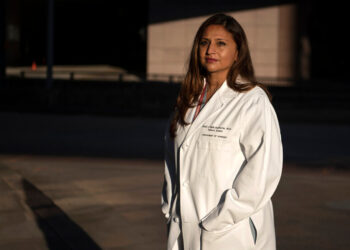 CDC Funding Gun Violence Research For First Time in Decades