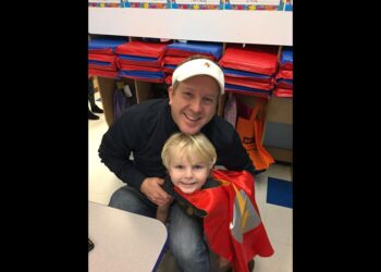 Where pandemic and politics get personal