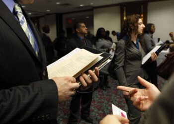 TOTALLY NOT FAKE NEWS: ROSTER TURNOVER (AND SOME OTHER NUMBERS)