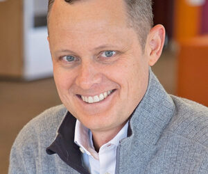 Build a health operating system for the region