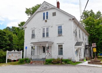 Athol Daily News – Phillipston: Public hearing on dirt bike/motocross tracks continued