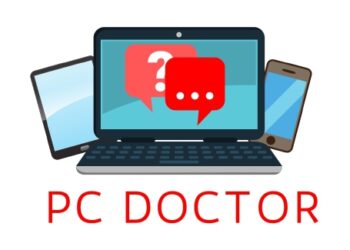 Athol Daily News – Ask the PC Doctor: Can my older phone read QR codes?