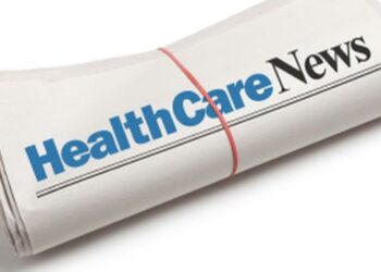 Health Highlights: March 30, 2021 – Consumer Health News