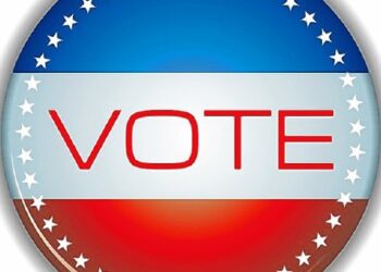 Athol Daily News – Athol, Royalston annual town election ballots set