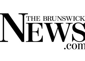 Experts answer common COVID-19 vaccine questions | Local News