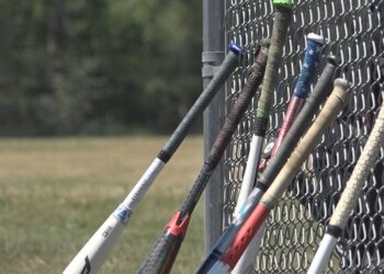 Spring sports begin Monday, Maine championships will be in June
