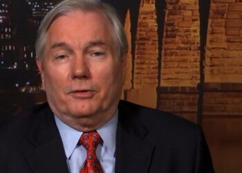 US Coronavirus: A top health official warned relaxing measures threatens progress. A day later, more states said they were easing restrictions