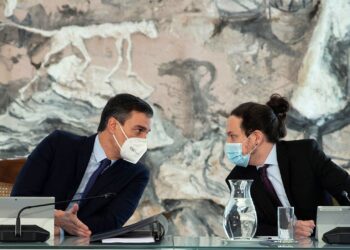 The breakwater – Madrid’s snap election shakes up Spanish politics | Europe