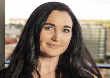 War Child UK launches label with Virgin Music | Labels