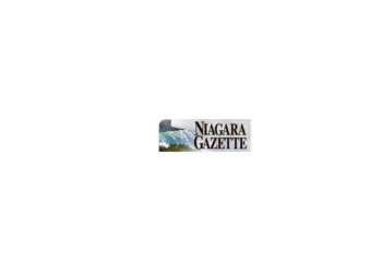 Niagara Falls USA initiates spring marketing campaign | Local News
