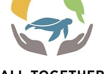 National Aviary to benefit from virtual country music concert ‘All Together For Animals’