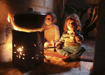 War-torn Syria rations fuel amid ongoing closure of Suez Canal | Business and Economy News