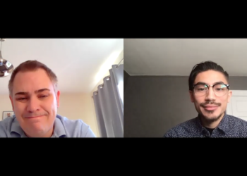 Workforce Development Implications for Health Care Systems During COVID-19 and Beyond