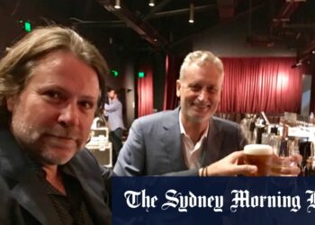 Music identities to meet with Qld government to push new crowds campaign