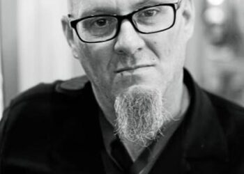 Biden, Harris showing their true colors with their long-standing war on ‘drugs’ | Opinion