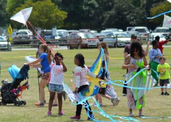 Today’s events for March 27 | Entertainment