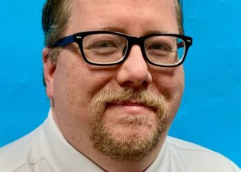 From the publisher: The Daily News launches Back to Business to support local partners | Local