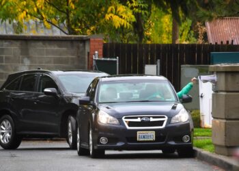 Spin Control: Can ‘bipartisan’ mean whatever a politician says it means?