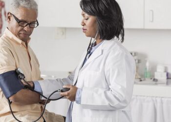 How often to see the doctor | Health & Fitness