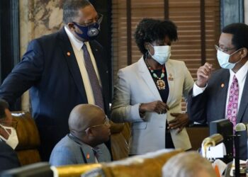 State, higher education employees could receive pay raises | Govt-and-politics