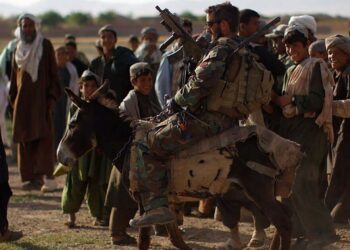 Personalized medicine is the future of health care for troops, advocates say