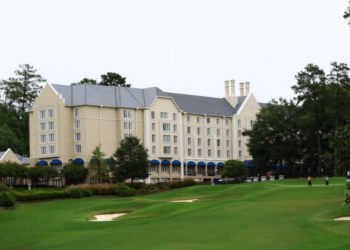 ‘Not meant to be a political position’: Why Duke changed the Young Trustee selection process