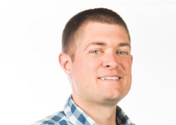 Blake Toppmeyer is columnist for USA TODAY Network