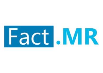 Entertainment Industry Stimulating Programmable Stage Lighting Sales: Study