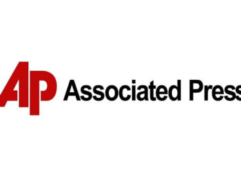 Germany health minister says lockdown needed