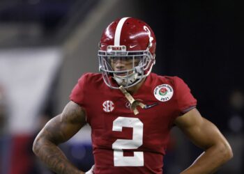 For Patrick Surtain, the possibility of joining the Cowboys, reuniting with Trevon Diggs offers a unique dynamic