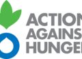On Sixth Anniversary of Civil War, Yemen on Brink of Famine, Action Against Hunger Warns