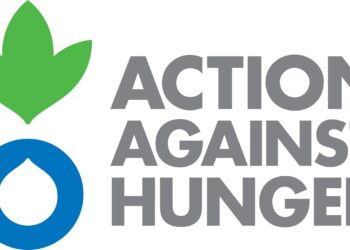 On Sixth Anniversary of Civil War, Yemen on Brink of Famine, Action Against Hunger Warns