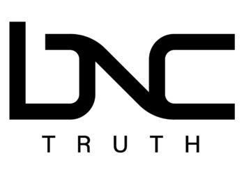 BNC Disrupts Prime Time Cable News with New and Unapologetic Lineup Beginning April 5