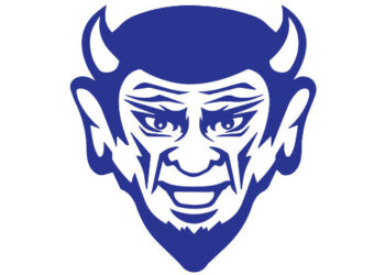 Friday (March 26) Blue Devils Of Quincy High Ready To Hit The Road On “Football Friday Night” To Face The Silver Streaks Of Galesburg In The Western Big 6 Conference And The Lady Wildcats Of Culver-Stockton Hit The Dirt To Play Host To Clarke During A Friday Doubleheader On “The Hill!’