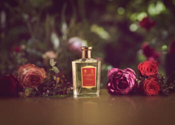 Industry Groups Call on U.K. to Defuse Brewing Trade War With U.S. – WWD