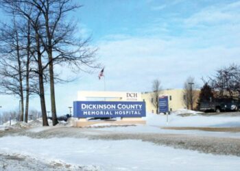 Hospital board accepts federal loan | News, Sports, Jobs