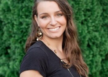 Eastern Shore Tourism Commission welcomes new Marketing Director