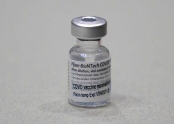 Ingham County Health Department strives to reach Hispanic population