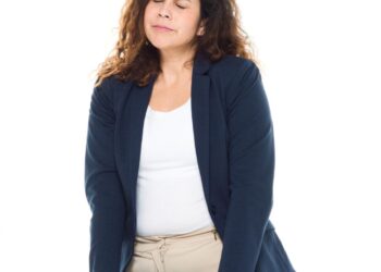 How campuses can encourage students to seek mental health support (opinion)