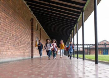 School reopening? What parents need to know and can do – Harvard Health Blog