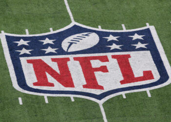 Legendary Sports Announcer Is Retiring After 55 Years