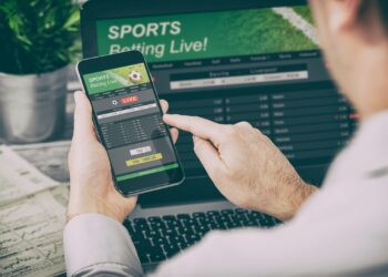 Louisiana lawmakers to debate parameters for sports betting