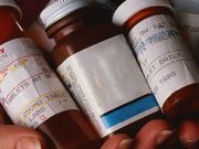 Most Post-Surgical Opioids Go Unused: Study | Health News