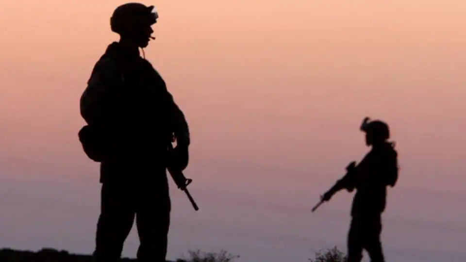 Democrats push Biden on returning war powers authority to Congress