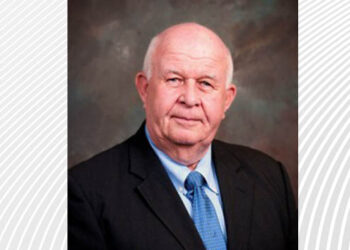 Responding to Sheriff Ernie Coleman’s statement – Washington Daily News