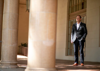 Is California blowing it on unemployment reform? – Daily News