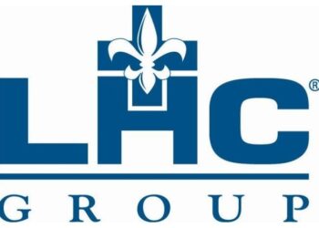 LHC Group announces transformational partnership with UL-Lafayette nursing and allied health program