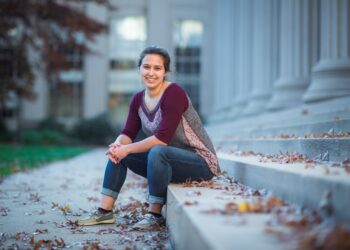 Working toward a more secure world | MIT News