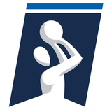 March Madness Top Moments: Day 1 of the Sweet 16